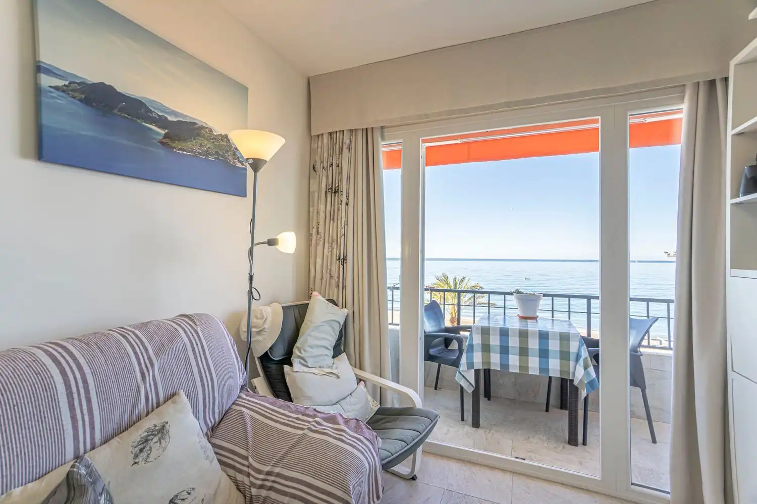 Piso con ascensor en venta en Playa del Rincón, imagen 14