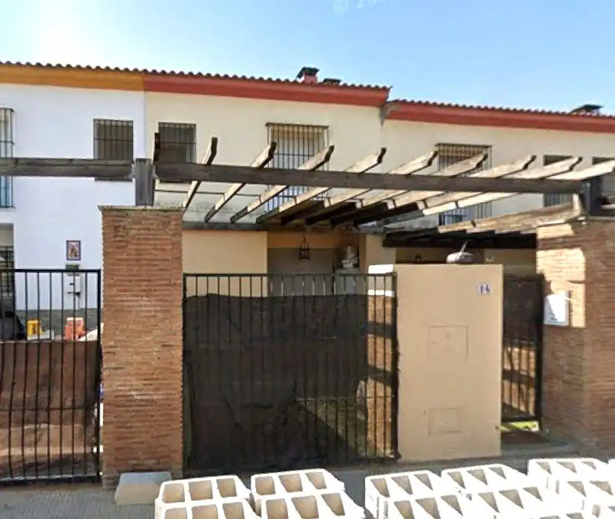 Casa en venda a Federica Montseny, imagen 2