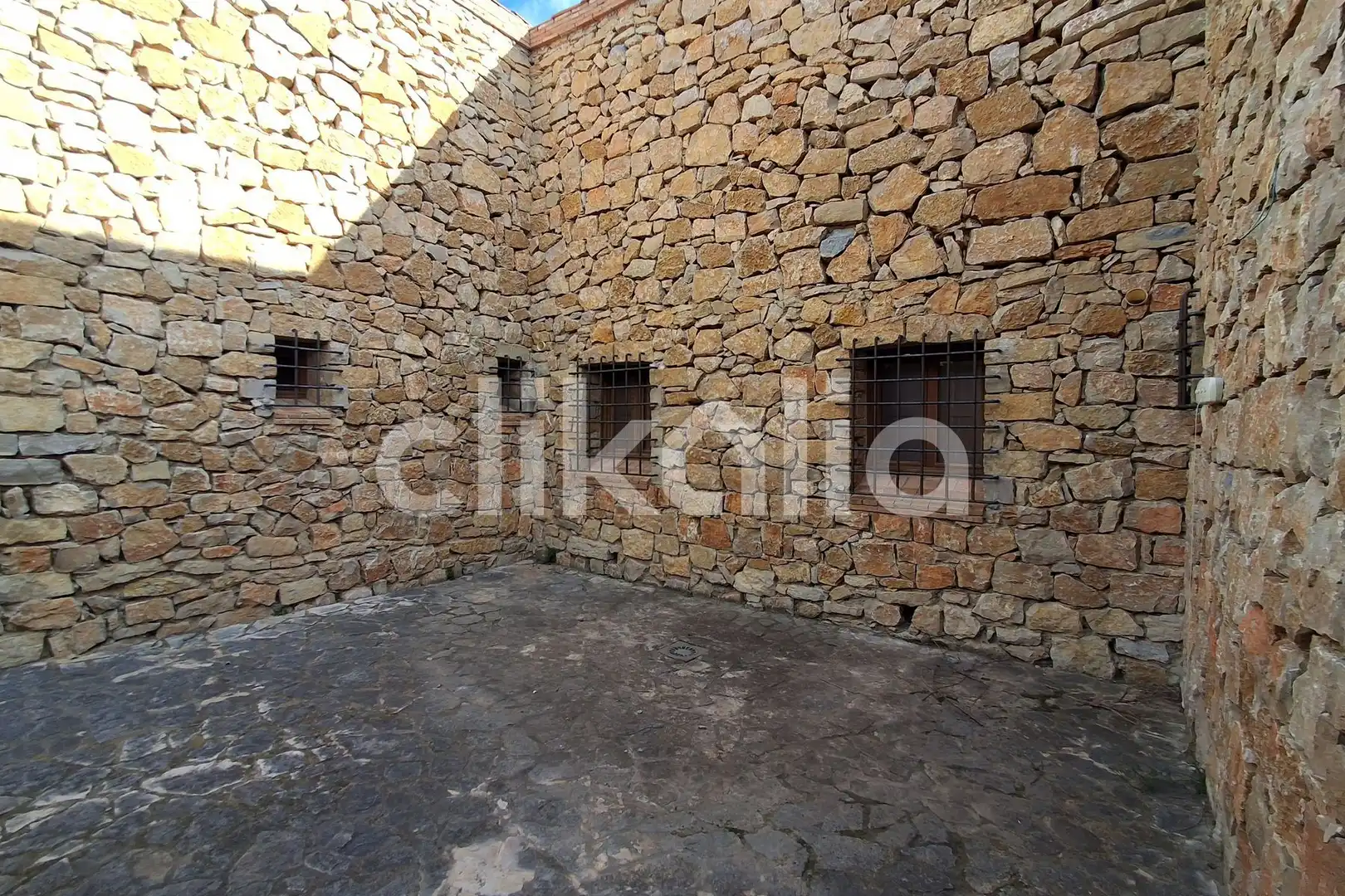 Casa en venta en Albocàsser, imagen 7