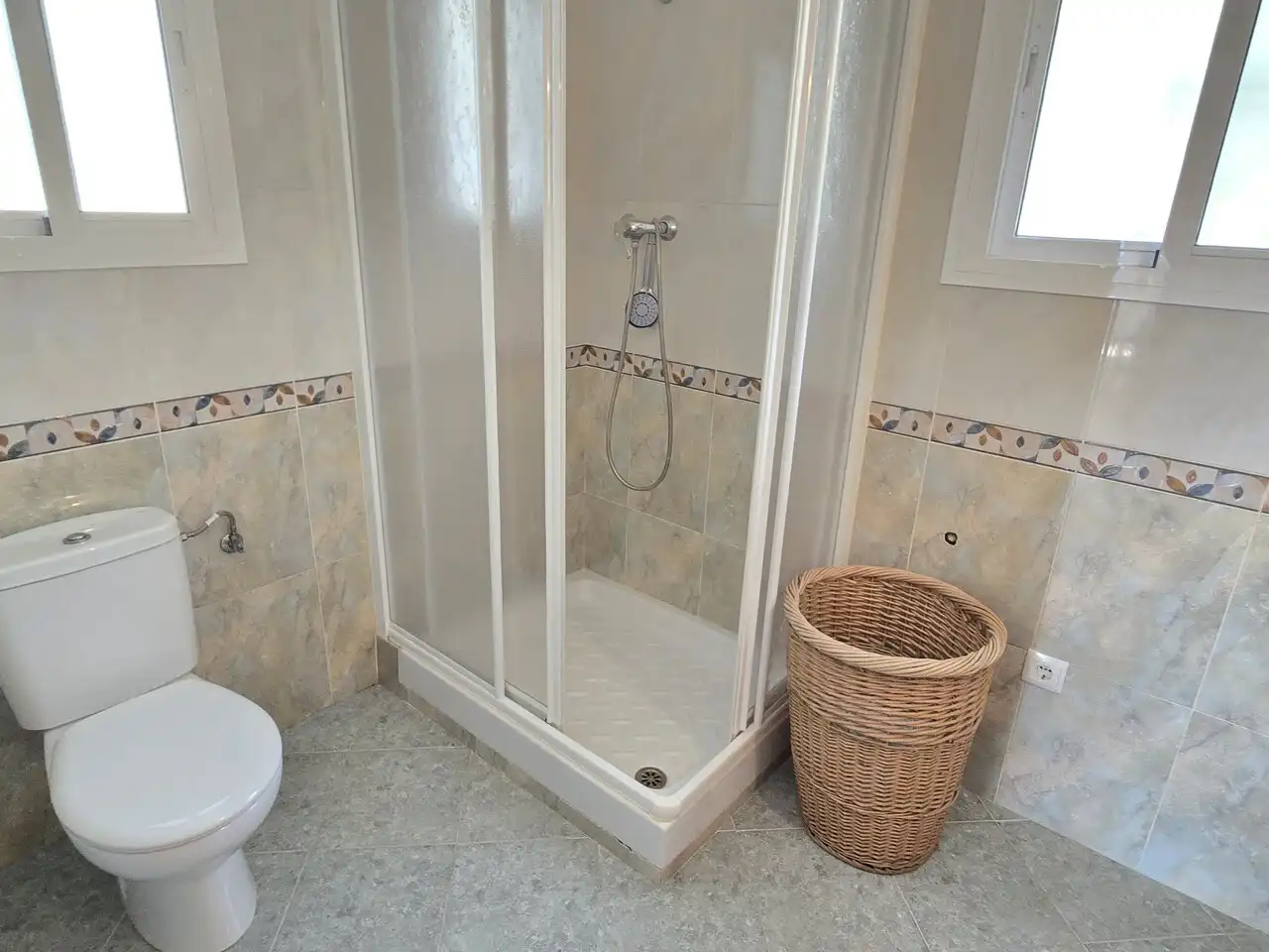 Casa amb piscina en venda a Alcaucín, imagen 18
