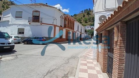 Foto 4 de Pis en venda a Álora, Málaga