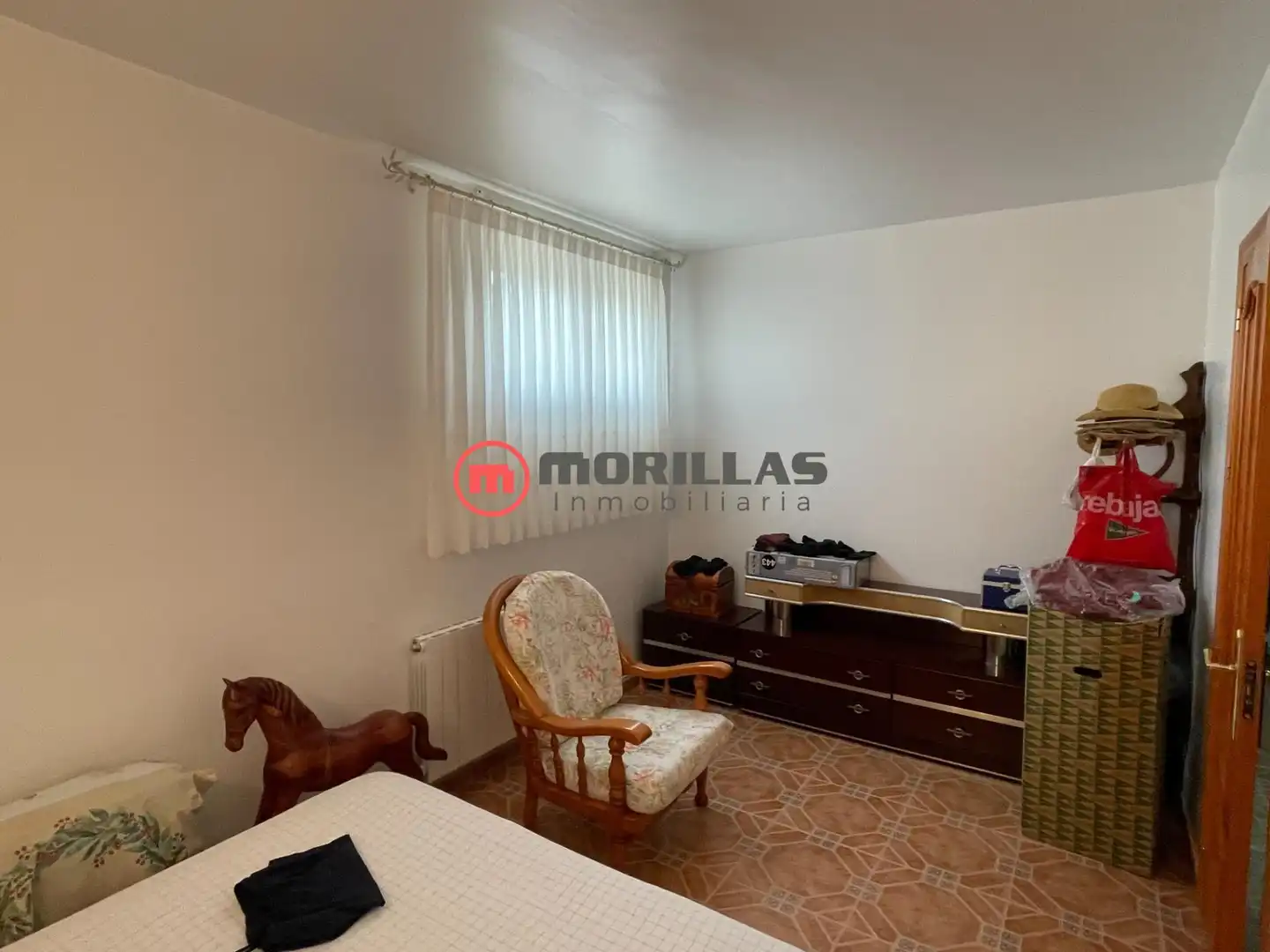 Chalet con jardín en venta en Bullas, imagen 27