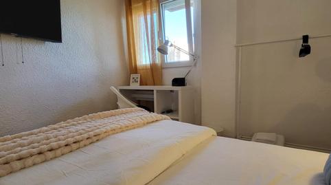 Photo 4 of Apartment to share in Alipark, Alicante / Alacant