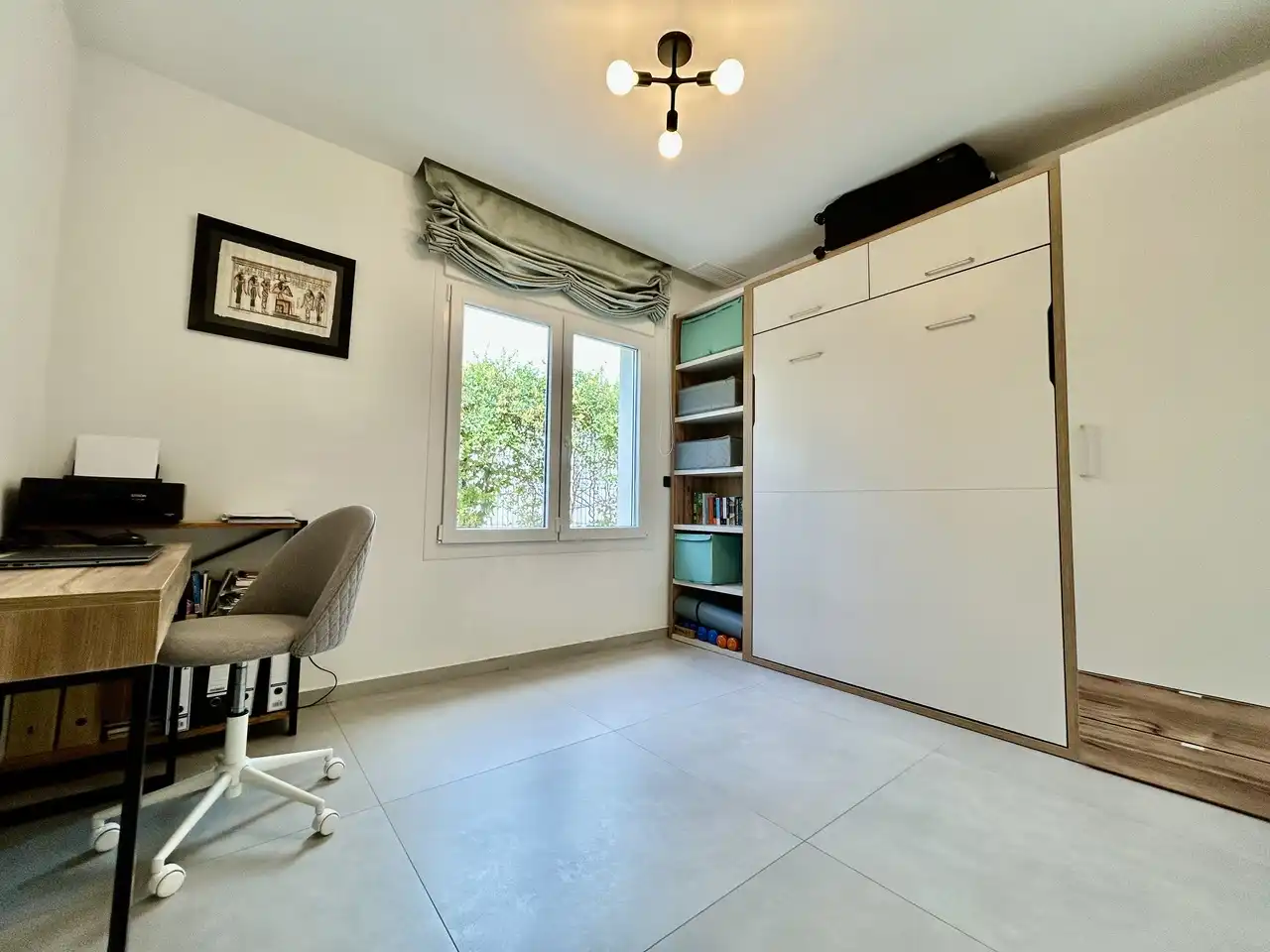 House for sale in Algorfa, imagen 25
