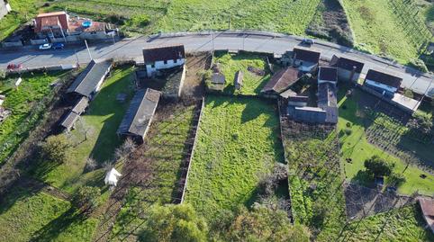 Photo 5 of Single-family semi-detached for sale in Lugar O Pazo, 6, Meis, Pontevedra