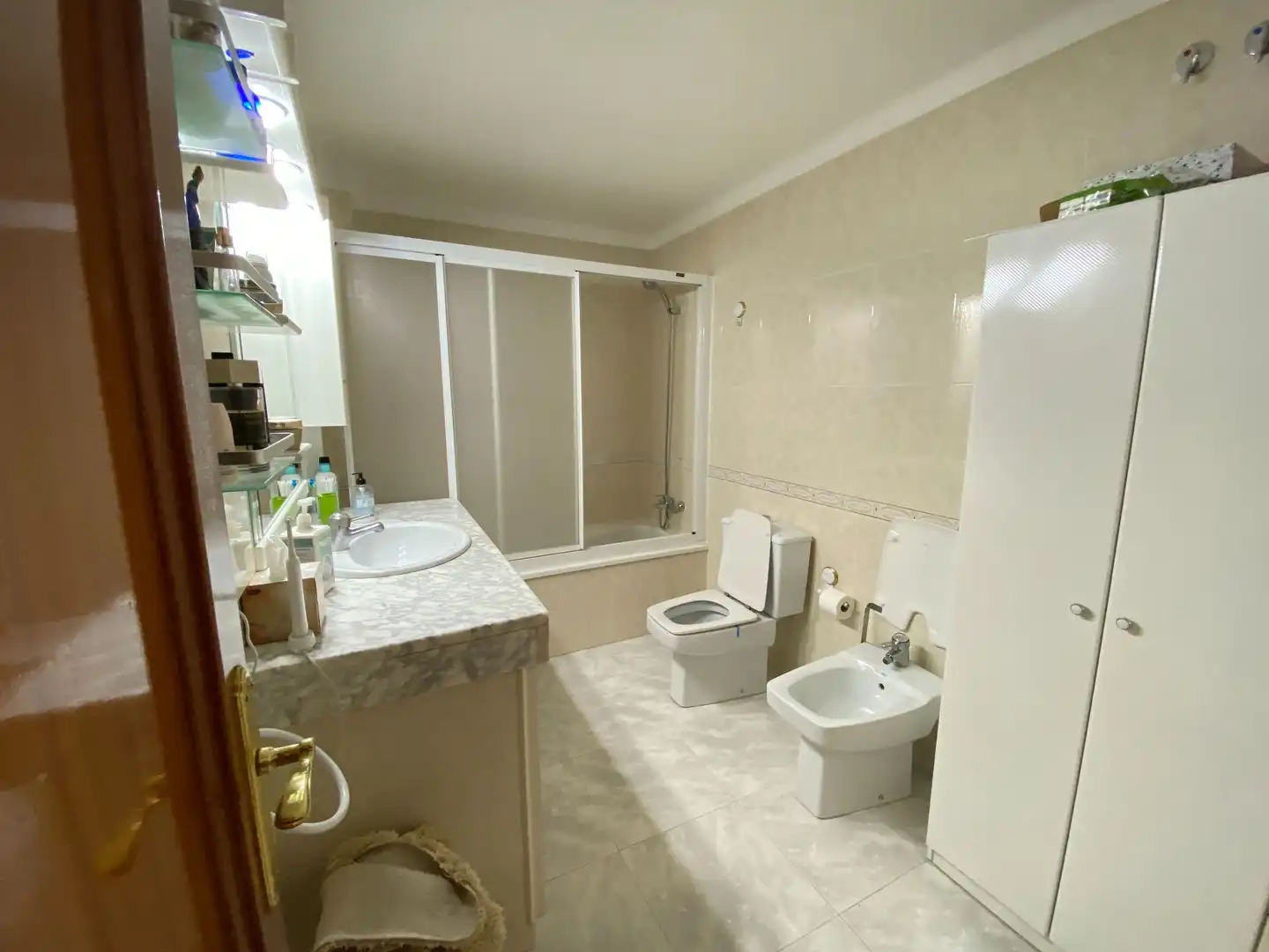 Appartement à vendre à Centre, imagen 20