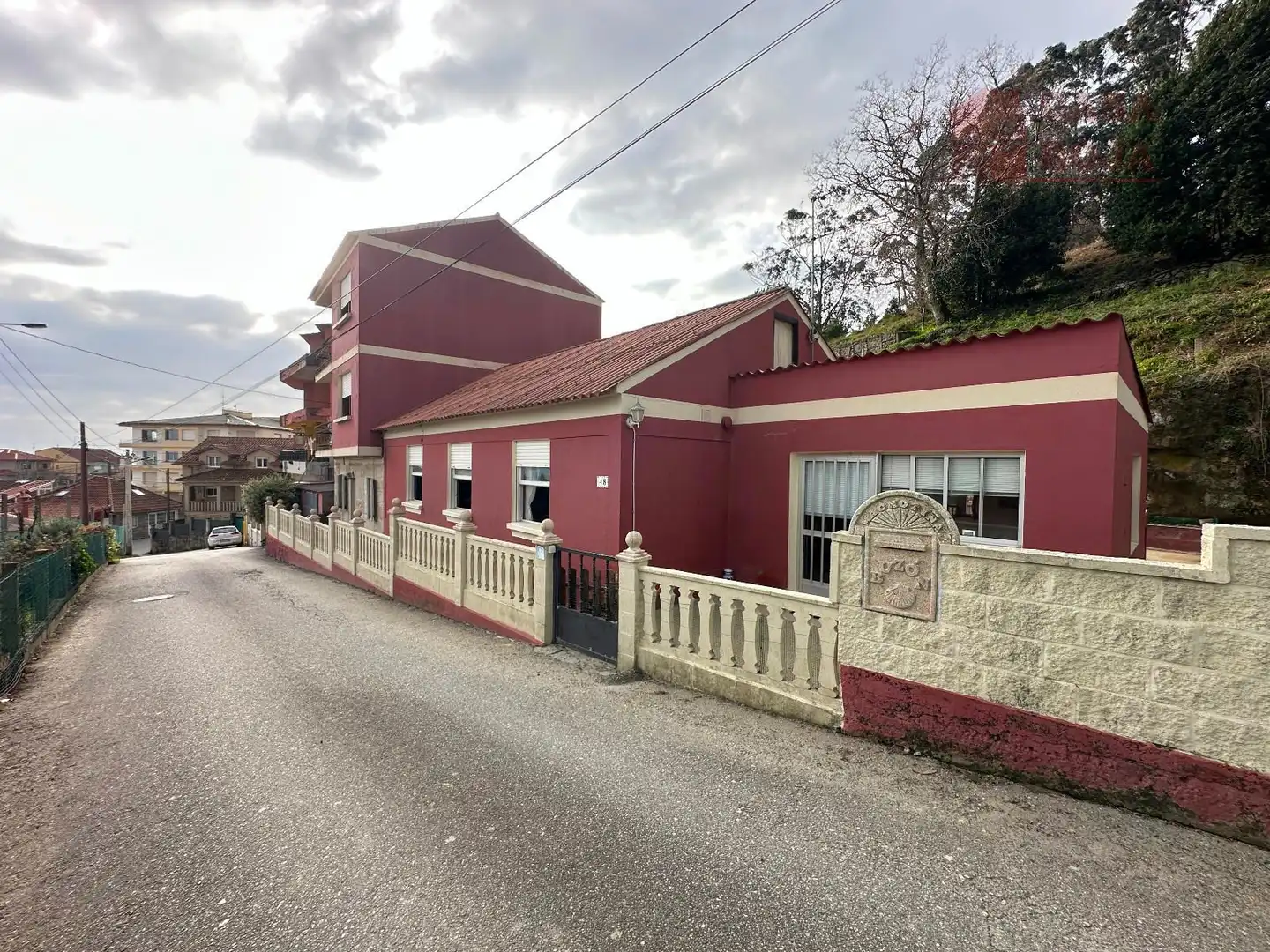 Maison à vendre à Darbo, imagen 2