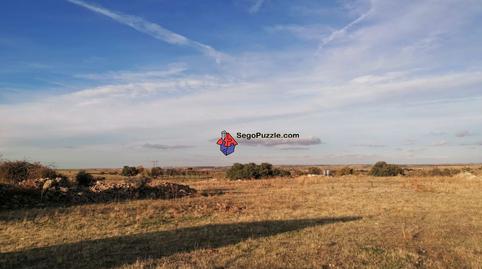 Foto 5 de Residencial en venta en Basardilla, Segovia