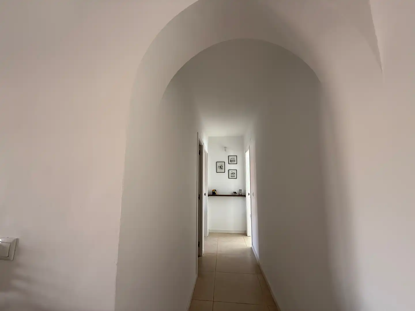 Wohnung mit Aufzug zum Verkauf in Centro Urbano, imagen 21