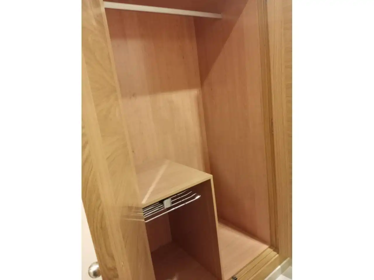 Appartement avec ascenseur à louer à Baza, imagen 63