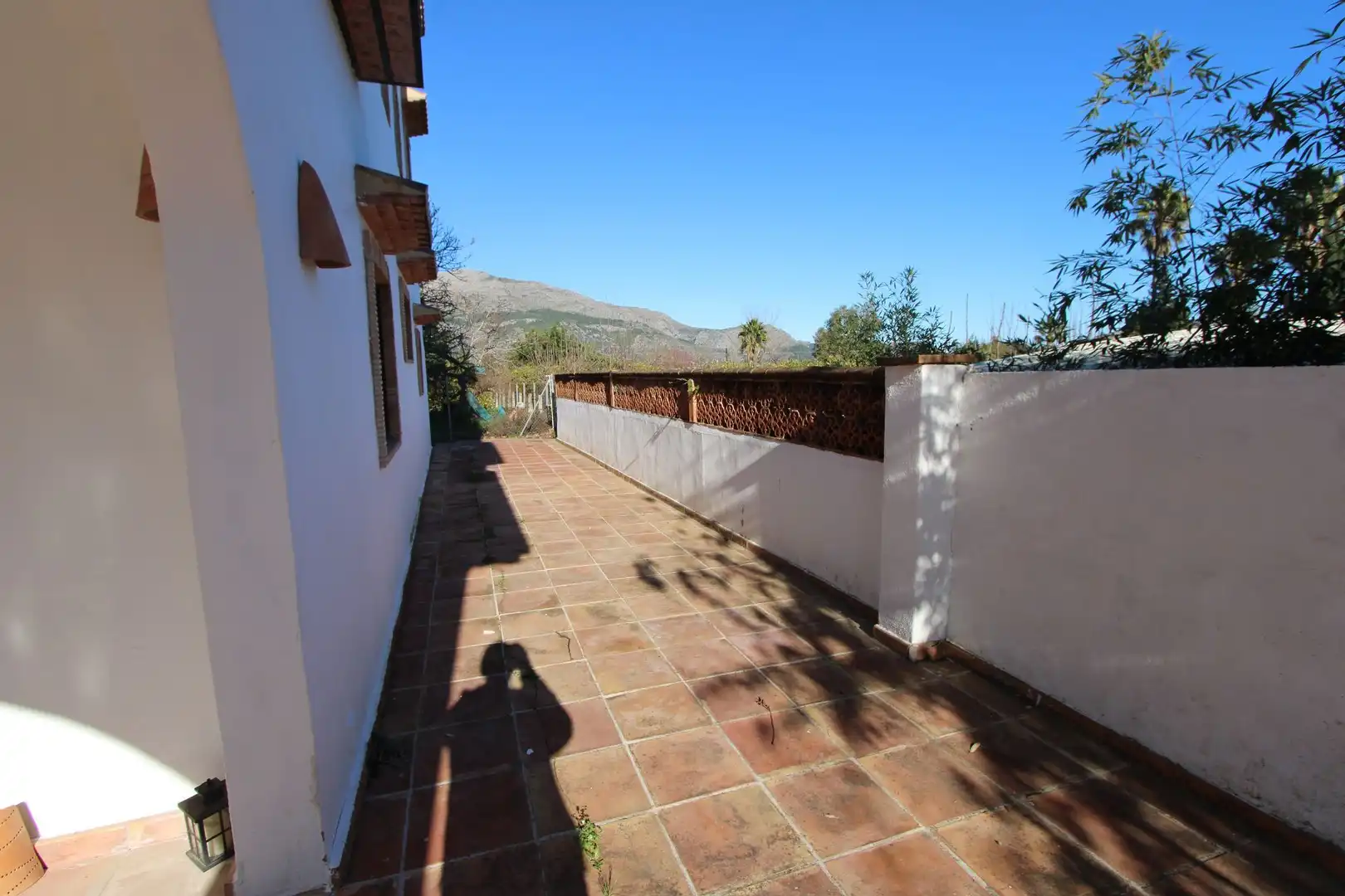 Maison avec piscine à vendre à Orba, imagen 23