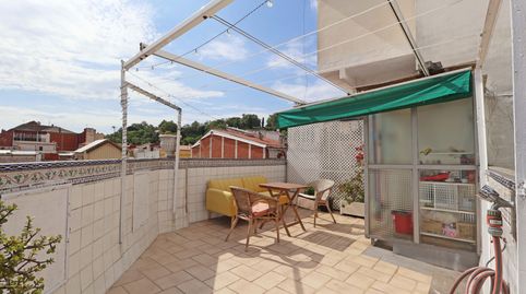 Photo 4 of Attic for sale in Carrer de Cabanes, El Poble Sec - Parc de Montjuïc, Barcelona Capital