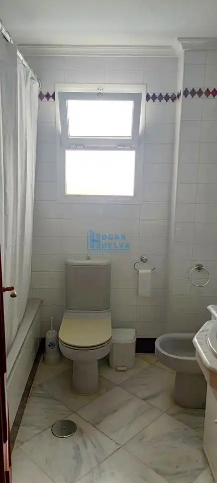 Appartement avec ascenseur à vendre à Calle Manuel Sánchez, imagen 33