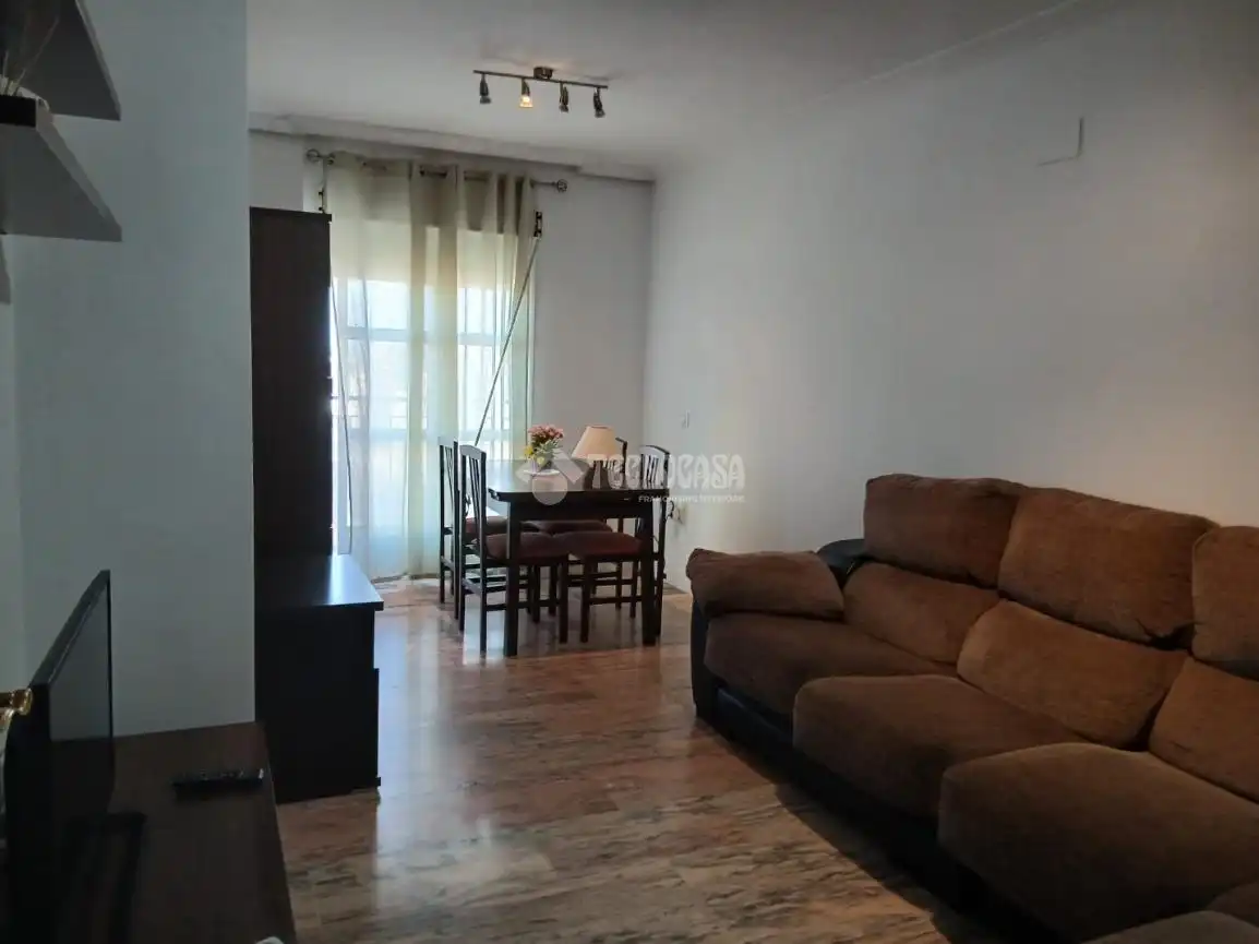 Appartement à vendre à San Roque - Ronda Norte, imagen 14