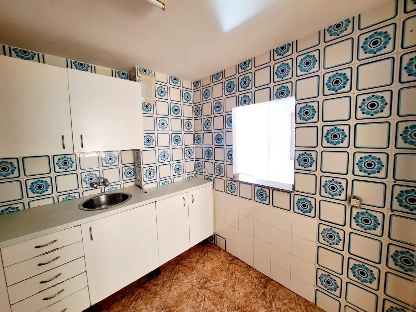 Flat for sale in Ayamonte ciudad, imagen 6