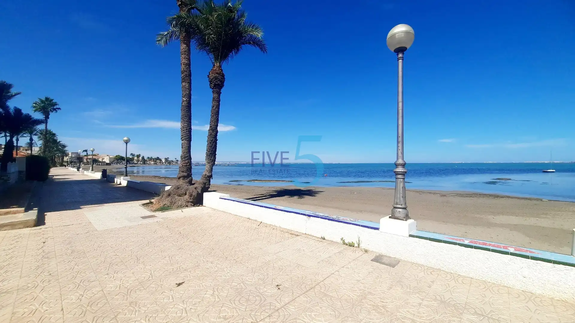 Wohnung zum Verkauf in Mar Menor de Cartagena – Cabo de Palos, imagen 22