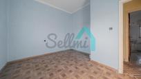 Bedroom of Flat for sale in Siero