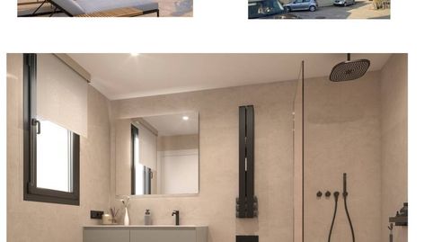 Foto 5 de Piso en venta en C. Pablo Picasso, Catral, Alicante