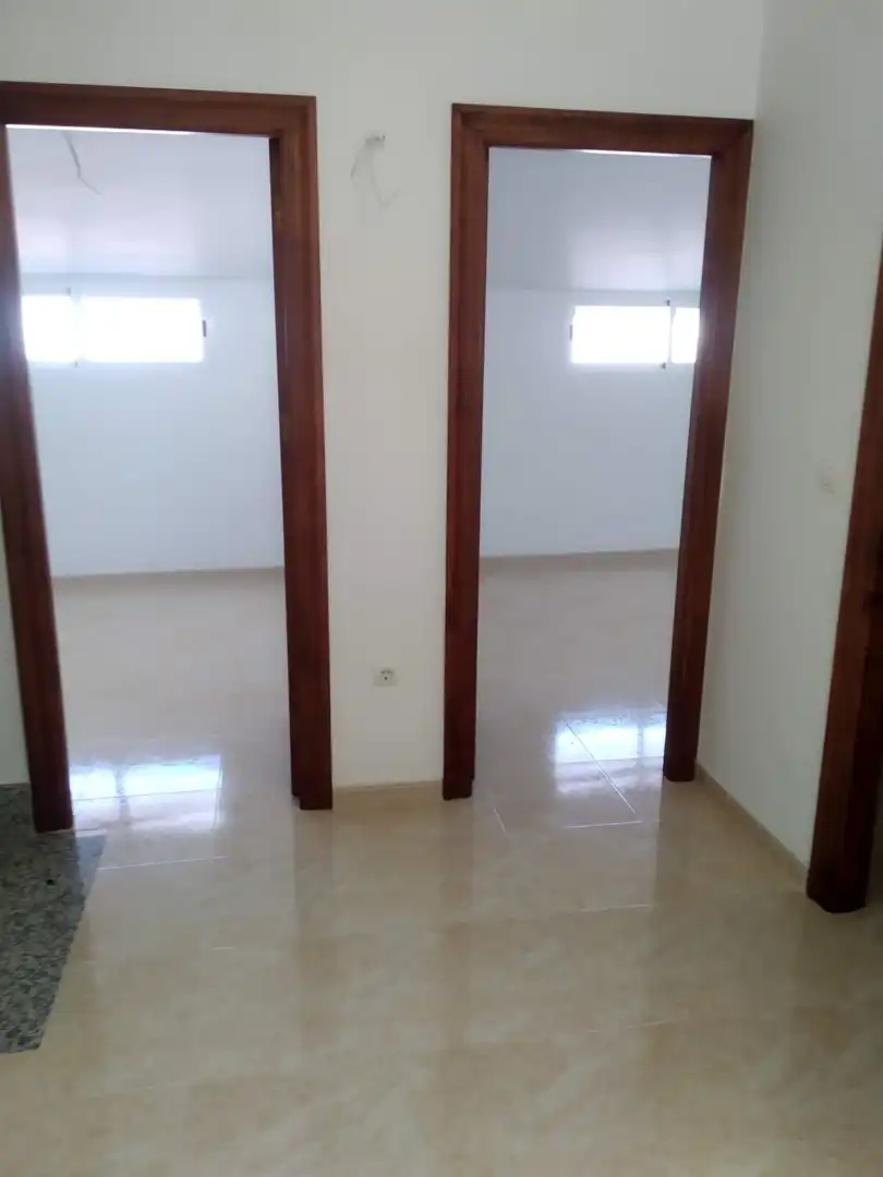 Duplexes for sale in Puerto Lumbreras