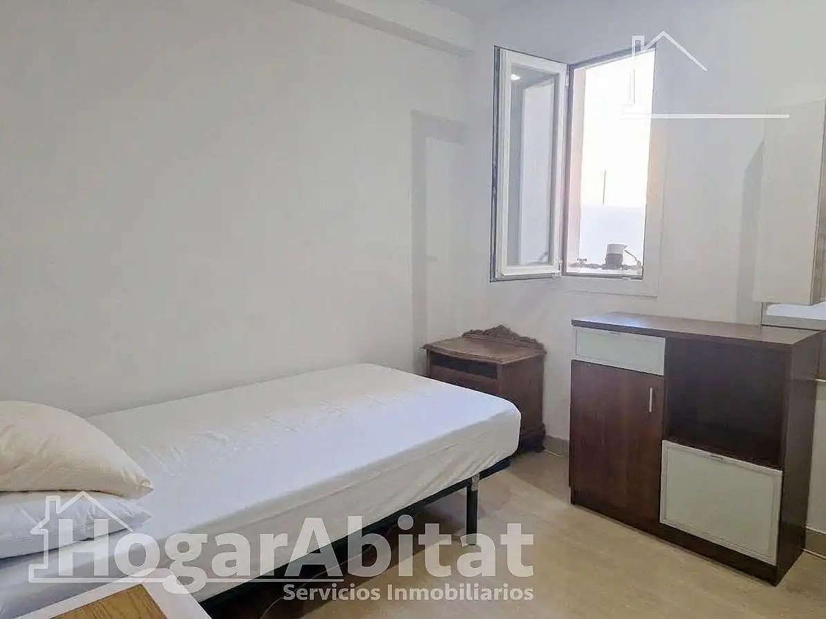 Appartement avec terrasse à vendre à Plaza Ausiàs March, imagen 15