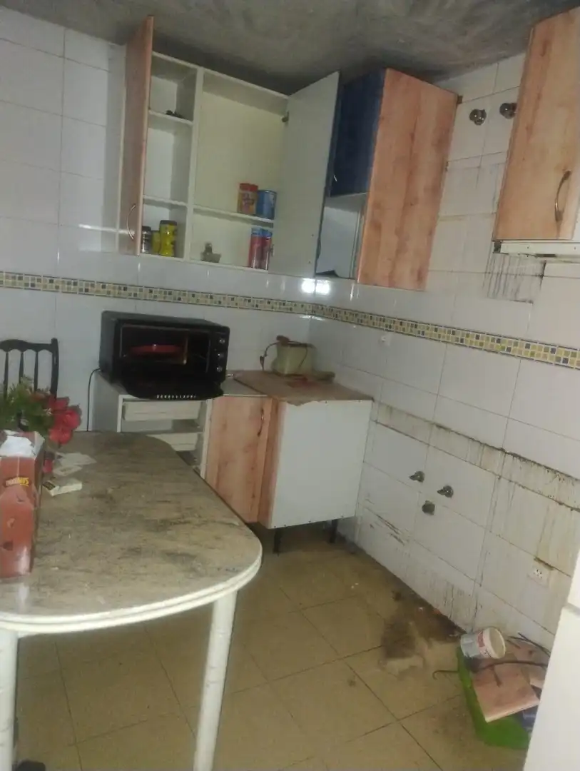 Piso con terraza en venta en Calle DE LOS CAÑOS 50, imagen 10