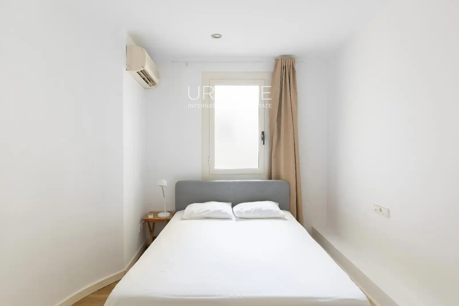 Penthouse for sale in Sant Antoni Abat, imagen 20