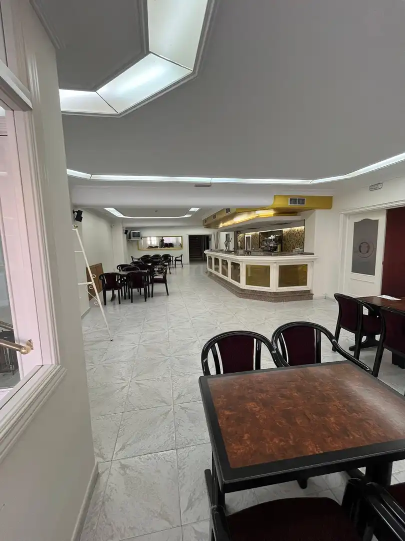 Local en venta en Zafra, Badajoz