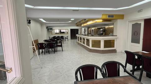 Photo 5 of Premises for sale in Calle Ferrocarril, Zafra, Spain, 7, Zafra, Badajoz