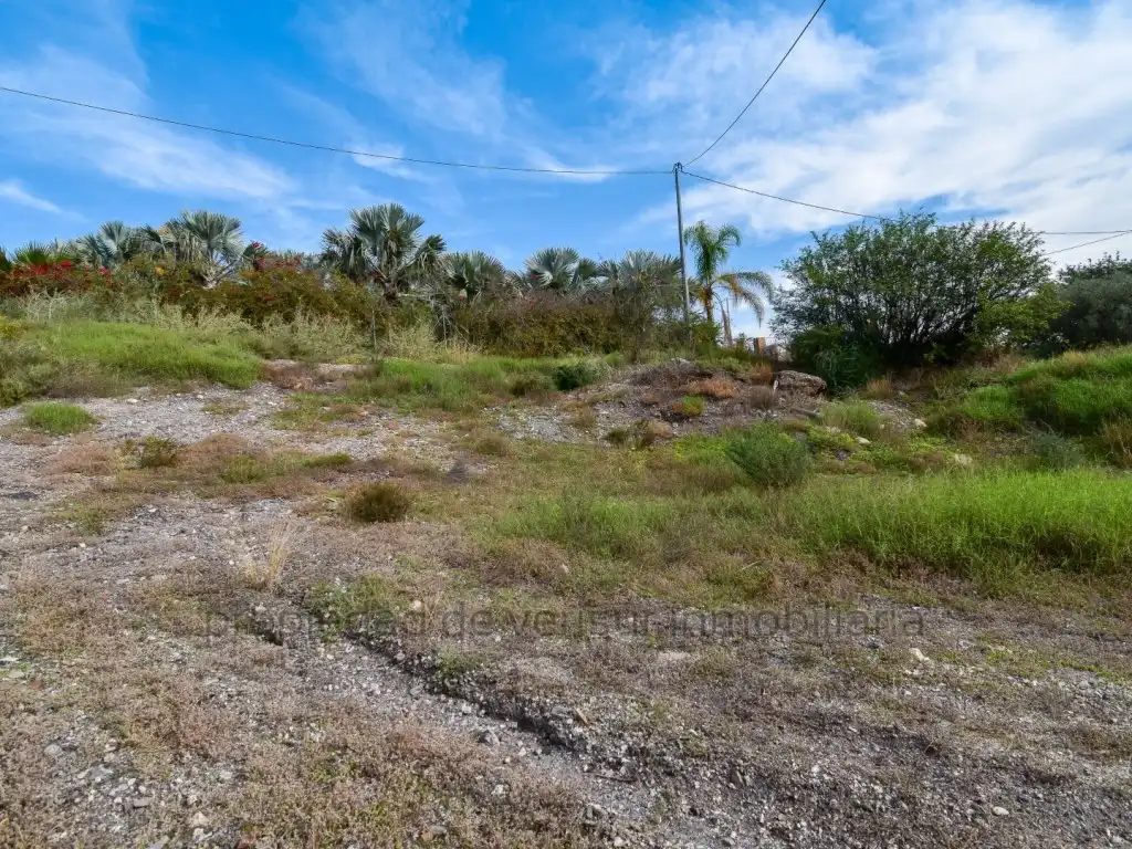 Terreno residencial en venta en Tébar - Los Arejos, imagen 13
