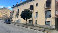 Flat for sale in DE RIBES, Cercs, imagen 1