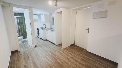 Foto 5 de Loft en venda a El Pópulo - Santa María, Cádiz