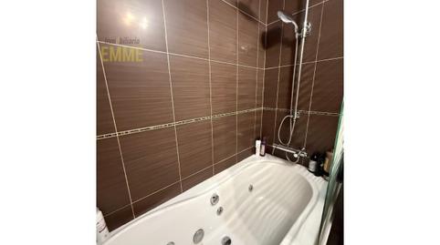 Photo 4 of House or chalet for sale in El Fuerte - La Dehesa, Málaga