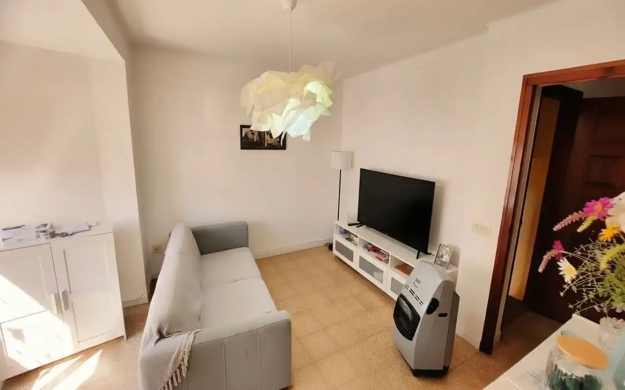 Flat for sale in Avinguda Catalunya, imagen 3