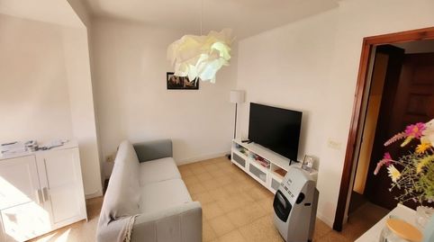 Foto 3 de Piso en venta en Avinguda Catalunya, La Ràpita