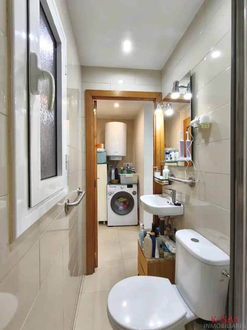 Appartement à vendre à Sants - Montjuïc, imagen 8