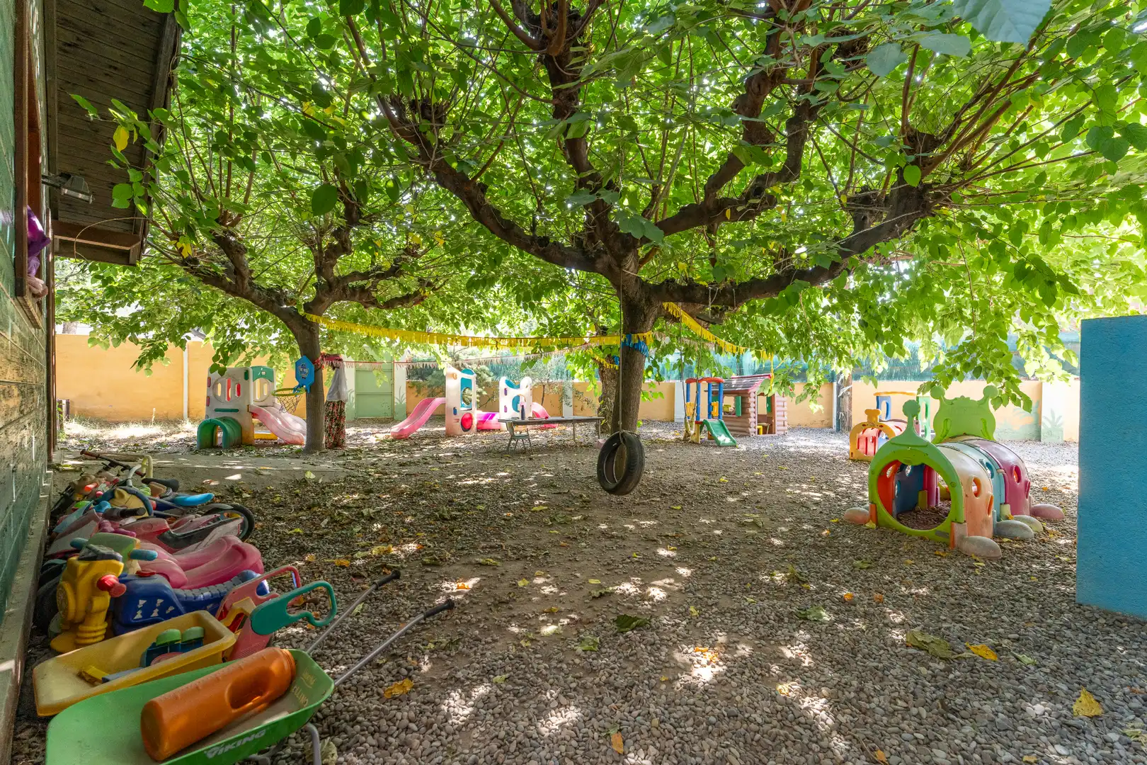 Maison avec jardin à vendre à Calle Reus 7, imagen 4