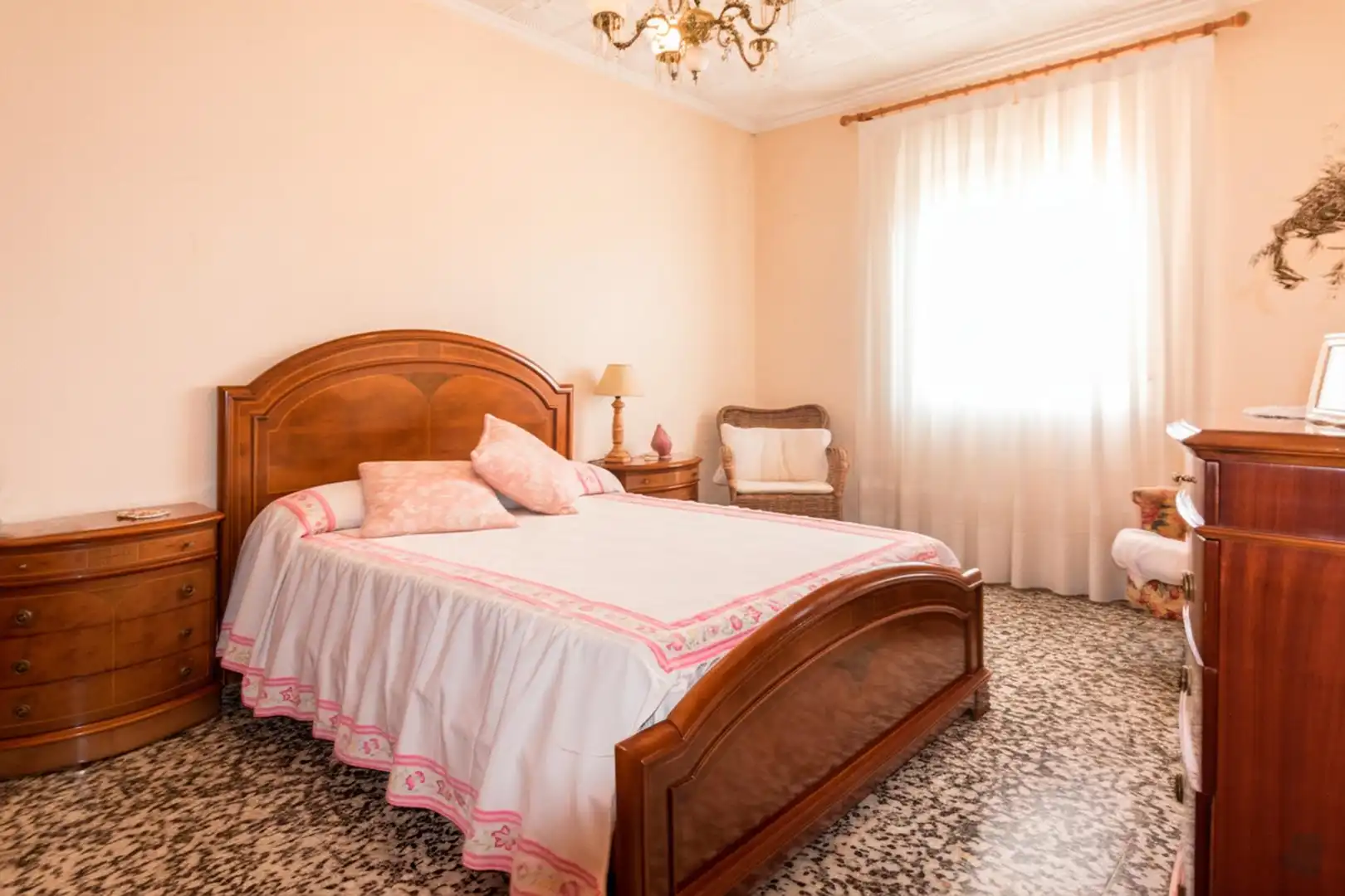 Casa con jardín en venta en Redován, imagen 25