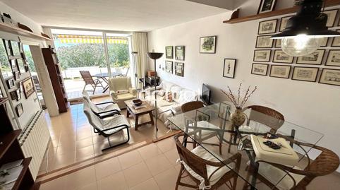 Foto 5 de Apartament en venda a Calle Carrer Roura, Los Pinos - Politur, Castell d'Aro, Platja d'Aro i s'Agaró