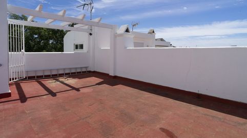 Foto 5 de Casa adosada en venta en Reserva de Marbella, Marbella