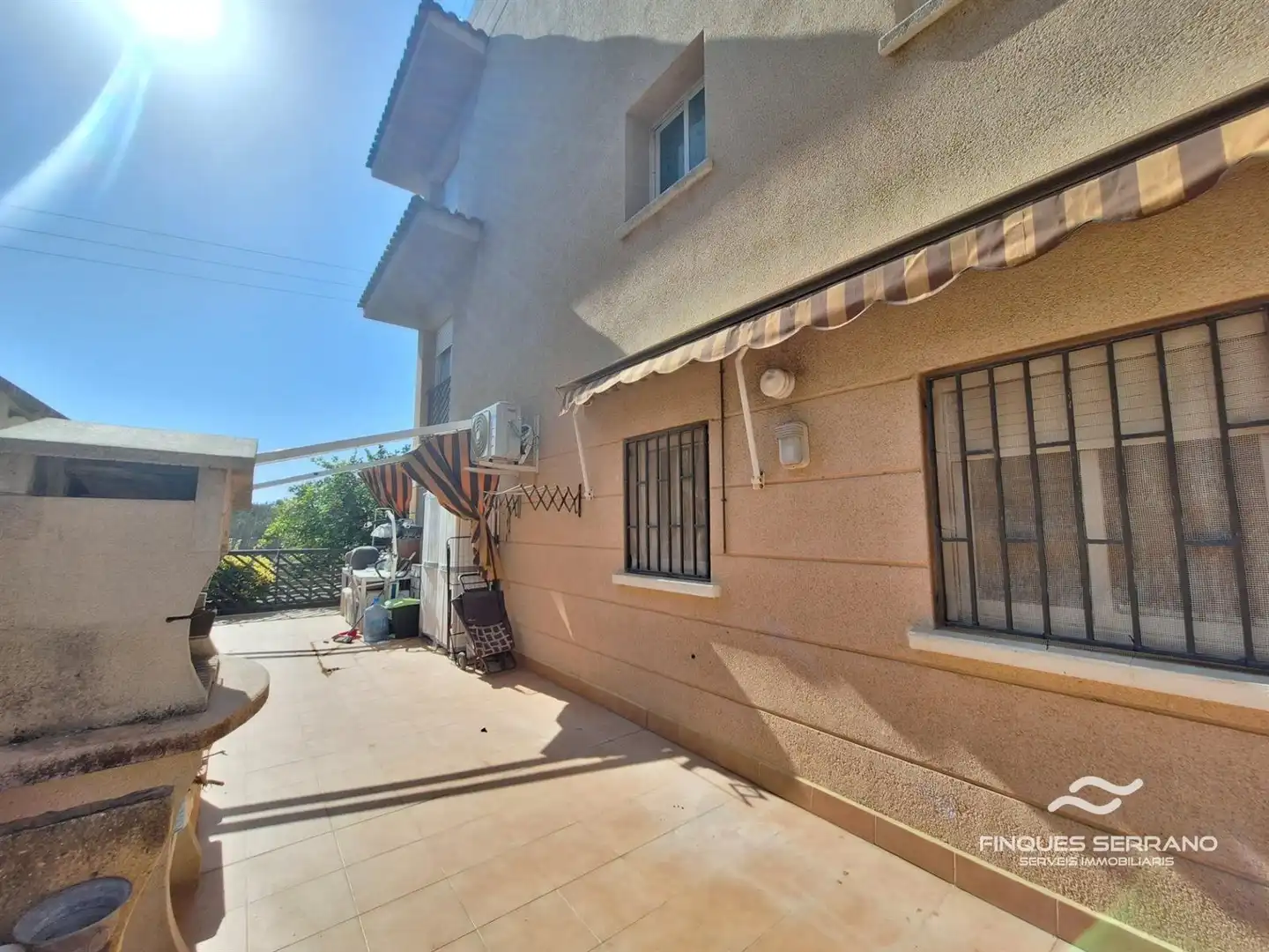 Piso en venta en RAVAL DEL TORRENT, imagen 30
