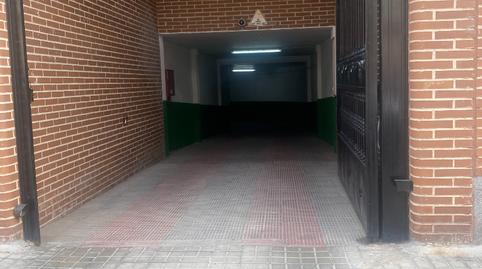 Photo 2 of Garage to rent in Sevilla la Nueva, Madrid
