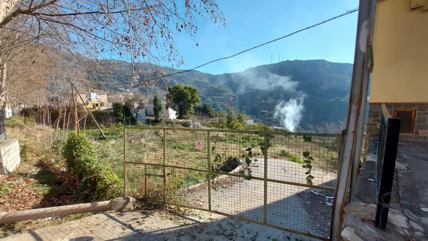 Wohnbaugrundstück zum Verkauf in Calle Señor de la Expiracion 68, imagen 14