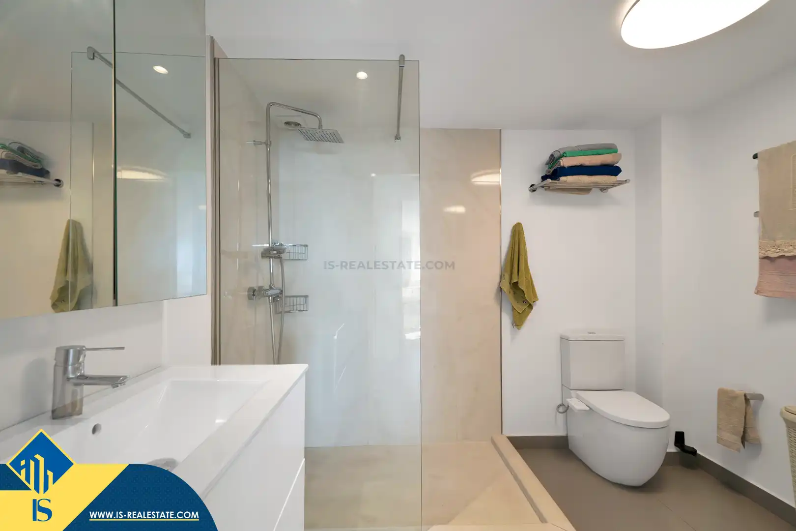 Wohnung mit Pool zum Verkauf in Marbella Centro, imagen 11