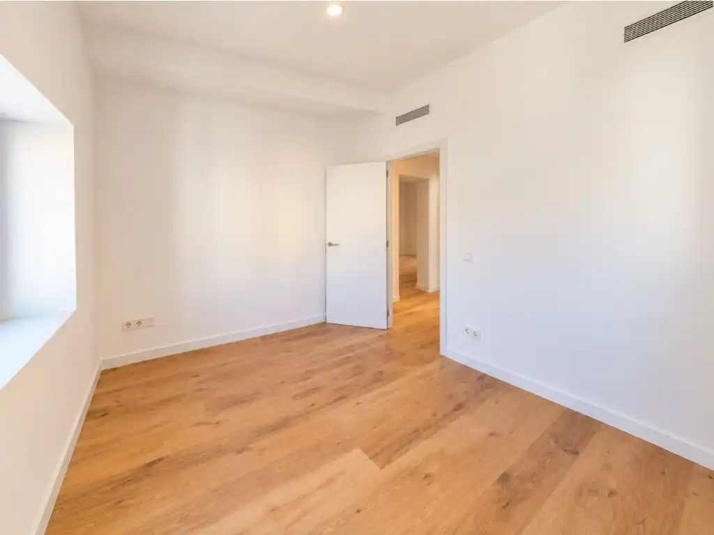 Flat with lift for sale in Calle Ferran, imagen 14