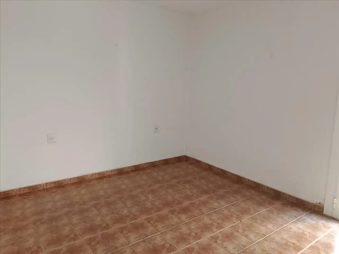 Detached homes for sale in Zaidín