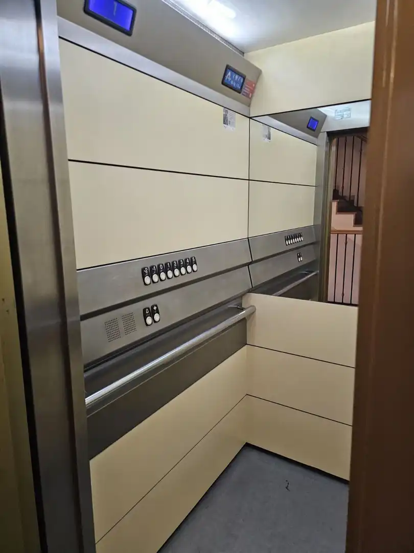 Cocina de Piso en venta en Pueblo