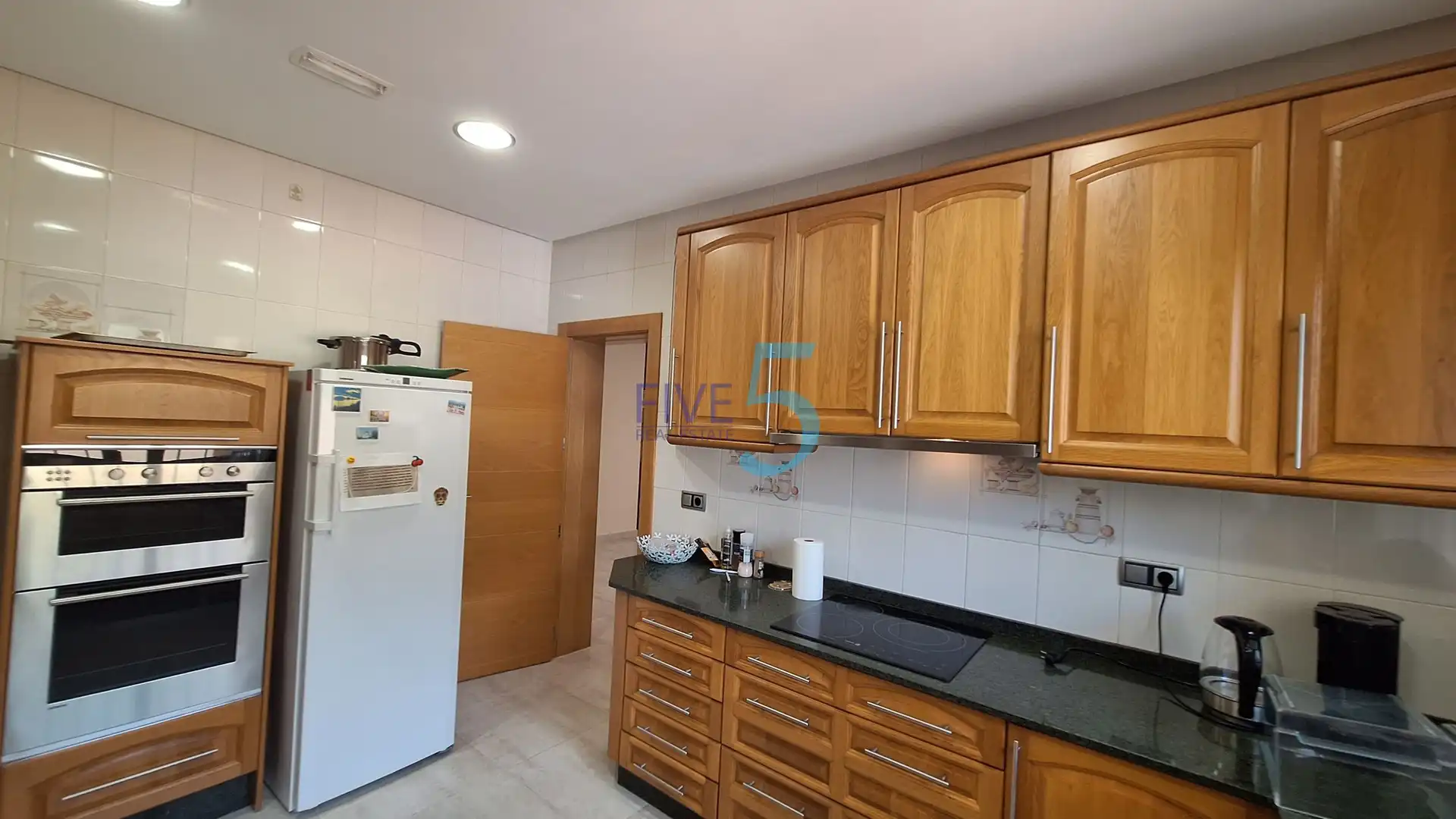 Casa con terraza en venta en Orihuela Costa, imagen 18