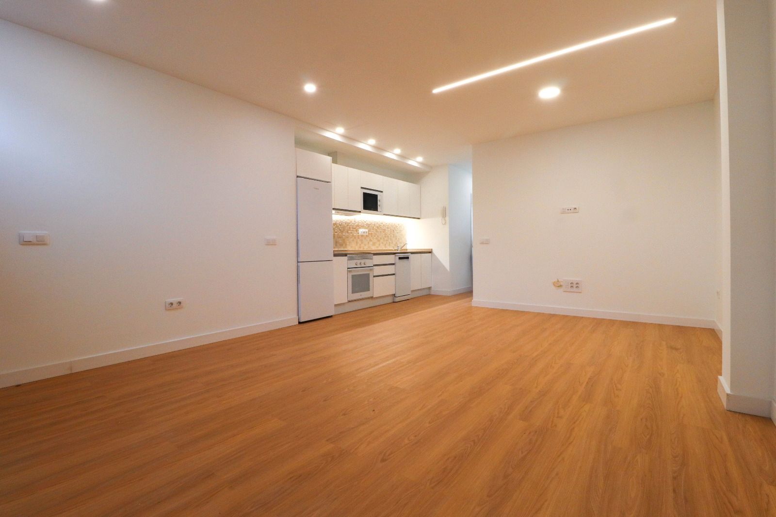 Flat for sale in Las Palmas de Gran Canaria  with Terrace