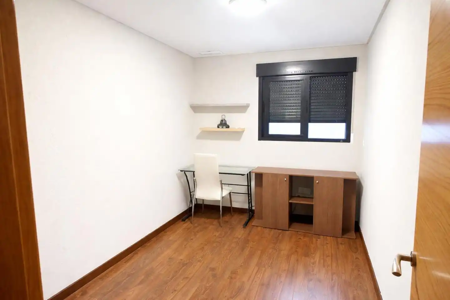 Piso en venta en Crevillent con Aire acondicionado, Terraza y Piscina
