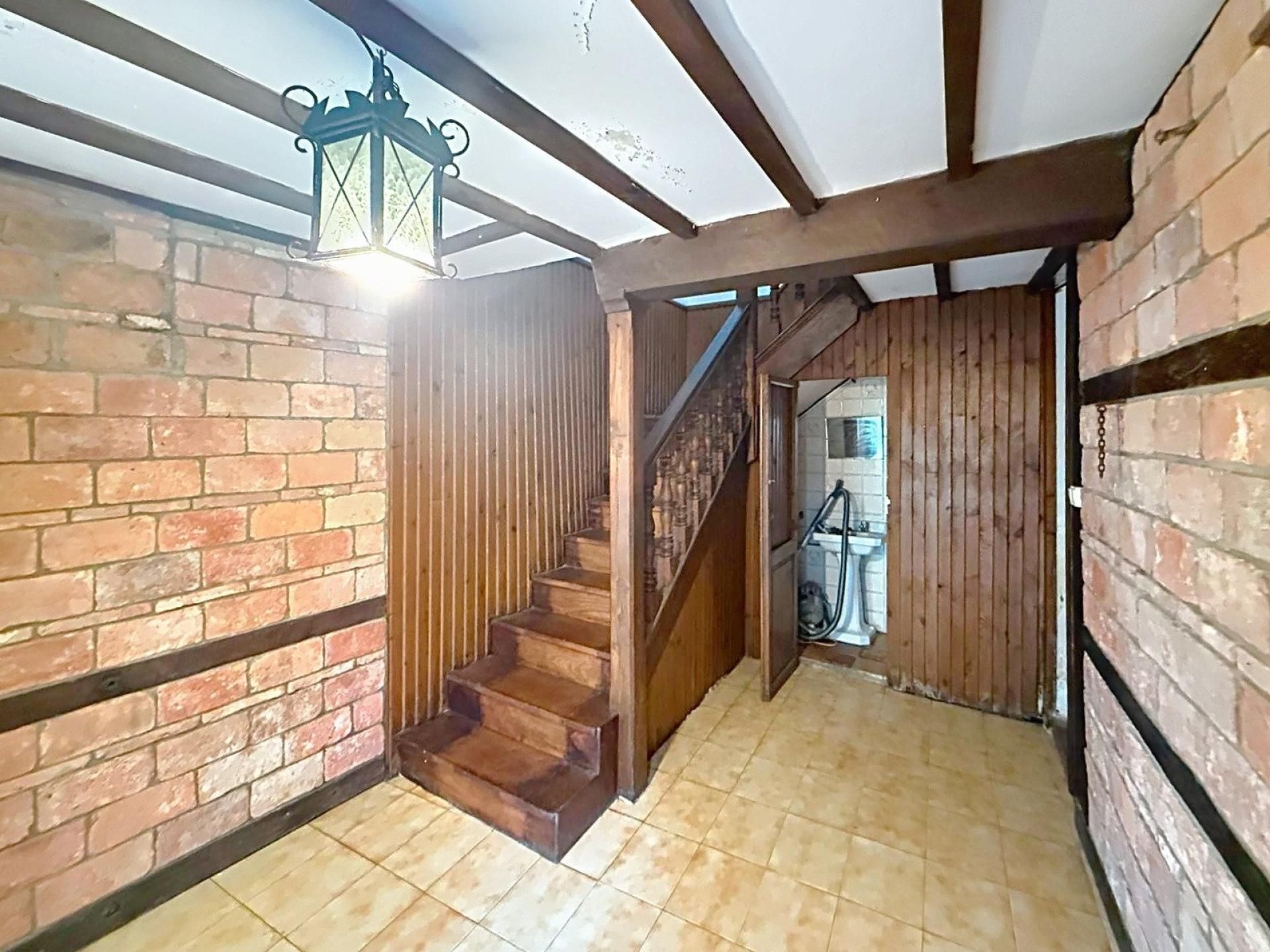 Single-family semi-detached for sale in Comillas (Cantabria)